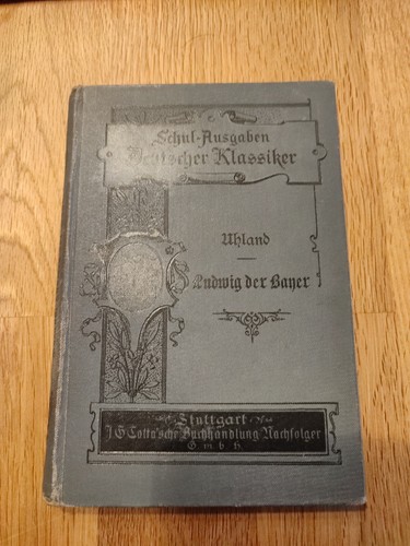 Schul ausgabe deutscher - schul-ausgabe,