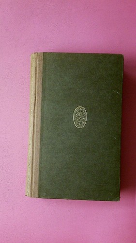 234457 uhland gedichte - 234457,