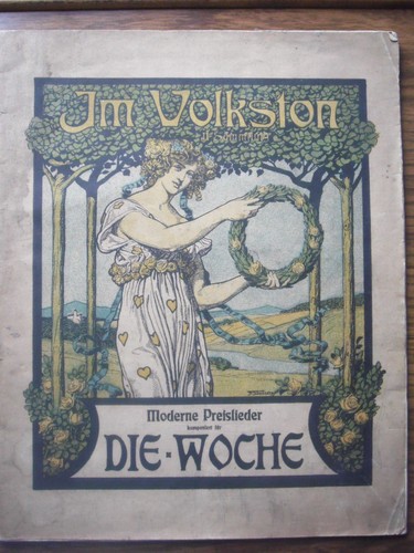 Volkston - im,