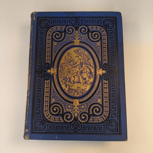 Buch ludwig uhland gedichte - -,