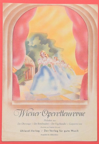 Uhland verlag wiener - uhland-verlag,