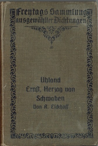 Freytags sammlungen - freytags, sammlungen-r