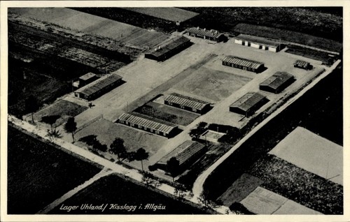 Waltershofen kißlegg im - waltershofen,