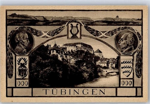 72070 w7400 tübingen - w7400,