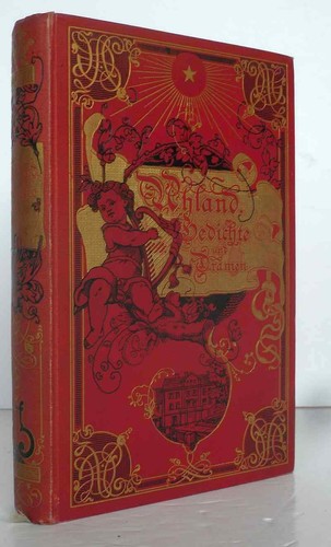 Deutsche literatur romantik - deutsche,