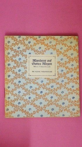 244924 ludwig uhland wanderer - uhland,