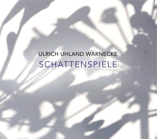 Schattenspiele ulrich - •,