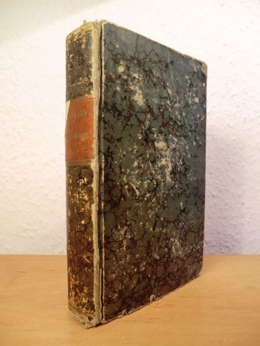 Gedichte uhland ludwig - uhland,, ludwig: