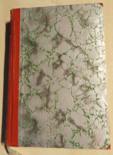 Uhland von ludwig fränkel - uhland,