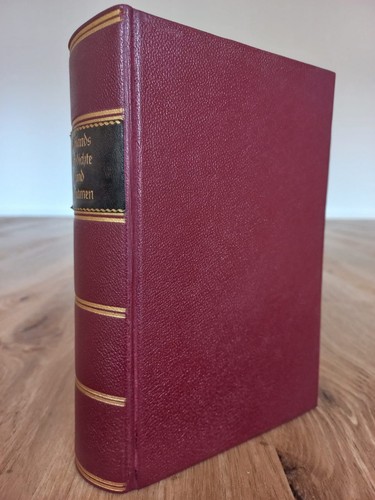 Ludwig uhland gedichte und - uhland, –