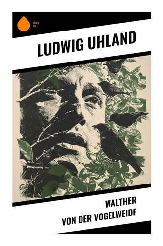 Ludwig uhland walther - |,
