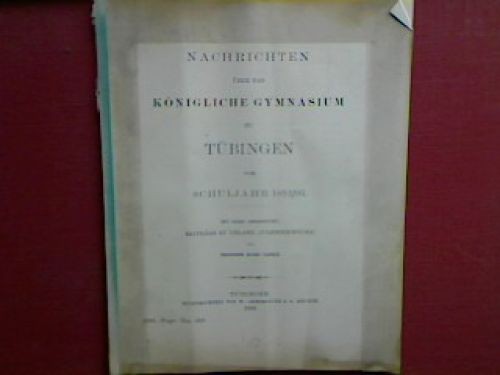 Beiträge uhland - beiträge, zu
