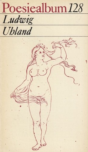 Buch poesiealbum 255 - buch:, 255,