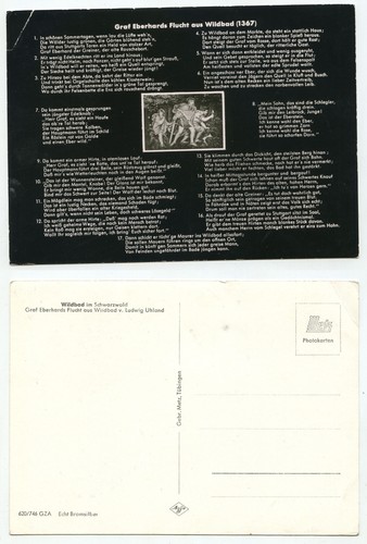 15245 ludwig uhland graf - 15245, uhland: