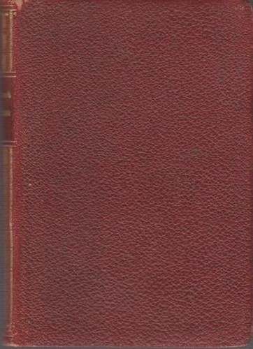 Gedichte mit bildnis - mit, d