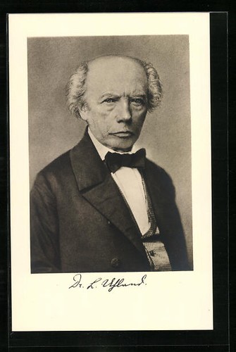 Ansichtskarte portrait von - ansichtskarte,