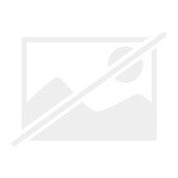 Gedichte von uhland ludwig - gedichte, |