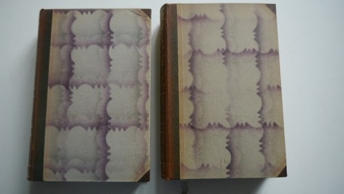 Ludwig uhland gesammelte - uhland,
