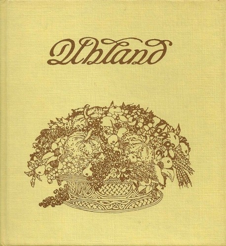Gedichte von ludwig uhland - gedichte,