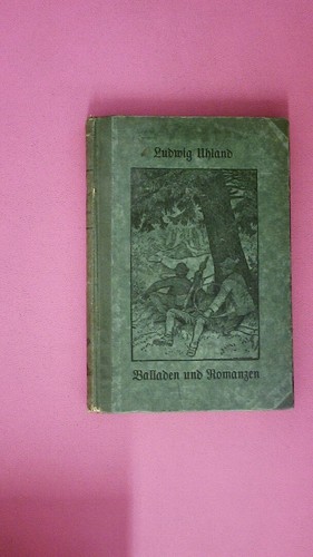 244164 ludwig uhland - 244164,