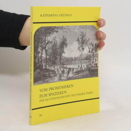 Untersuchungen des
