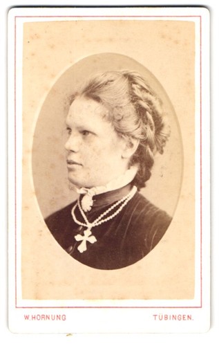 Fotografie hornung - fotografie,